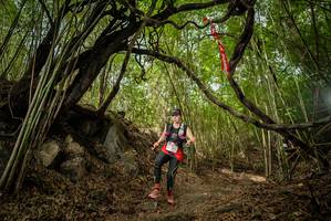 BIB: 
                            <button type="button" onclick="openModal(22178117)" class="btn btn-primary btn-sm float-right btn-popup" data-toggle="modal" data-target=".modal-high-quality">
                        <i class="fas fa-shopping-cart"></i> Add to Cart
                    </button>
                                            <button type="button" onclick="isThisMe(22178117, true)" class="btn btn-success btn-sm float-right btn-popup btn-isme hidden" data-toggle="tooltip" data-placement="bottom" title="นี่คือรูปของคุณใช่ไหม คลิกที่นี่เพื่อเอาเข้าอัลบั้ม">
                        <i class="fas fa-plus"></i> Add to album
                    </button>
                    <button type="button" onclick="isThisMe(22178117, false)" class="btn btn-warning btn-sm float-right btn-popup btn-isnotme hidden">
                        <i class="fas fa-ban"></i> Remove from album
                    </button>